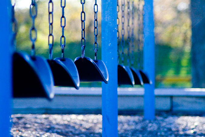 _mg_0546blue%20swings