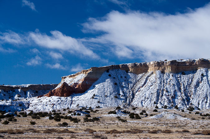 wiseman_Mesa%20in%20New%20Mexico