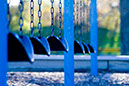 _mg_0546blue%20swings