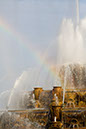 img_0213-buckinghamFountain