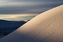 wiseman_A-M-%20at%20White%20Sands