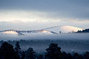 wiseman_A.M.Flagstaff