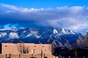 wiseman_Blue%20of%20New%20Mexico
