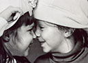 wiseman_Cousins