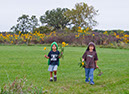 wiseman_FlowersForMom