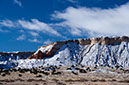 wiseman_Mesa%20in%20New%20Mexico