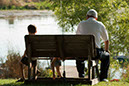 wiseman_TimeWithGrandpa