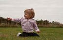wiseman_child'sPlay