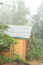 wiseman_littleHouse